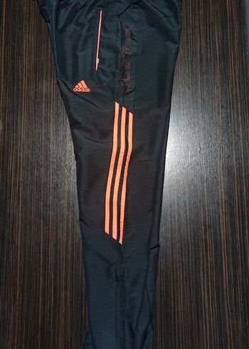 Adidas Eşofman Altı - Görsel 4