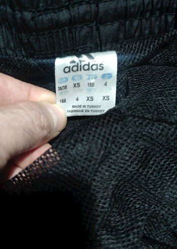 Adidas Eşofman Altı - Görsel 6