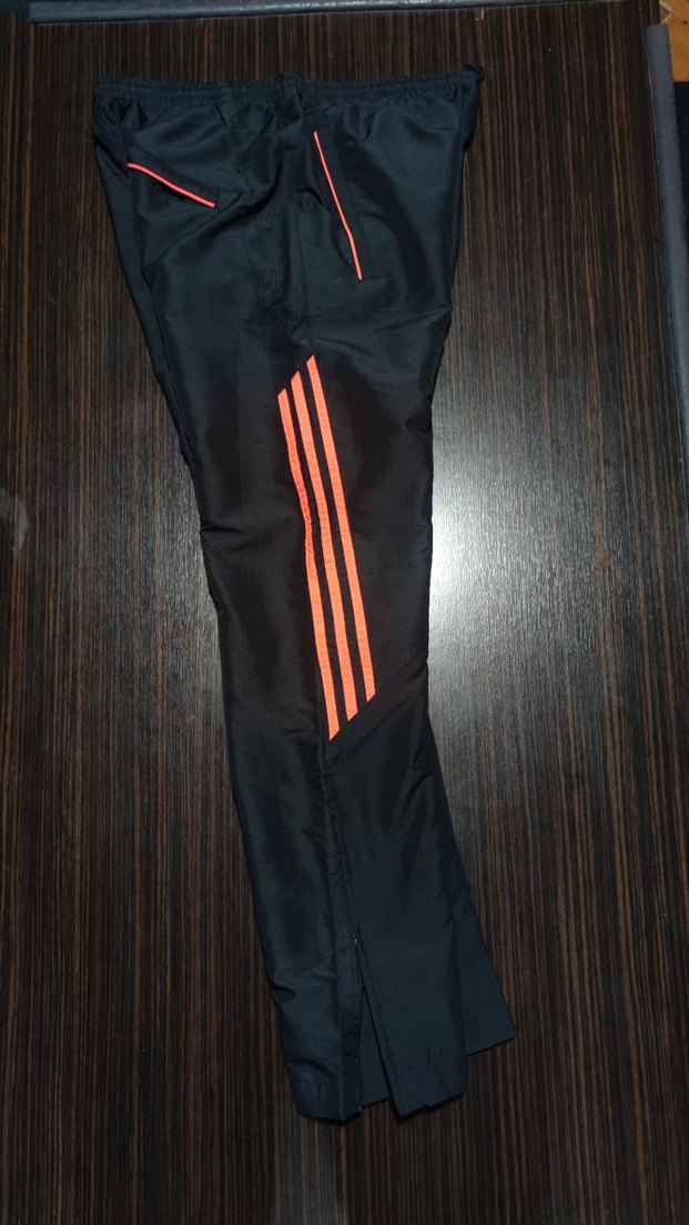 Adidas Eşofman Altı - Görsel 3