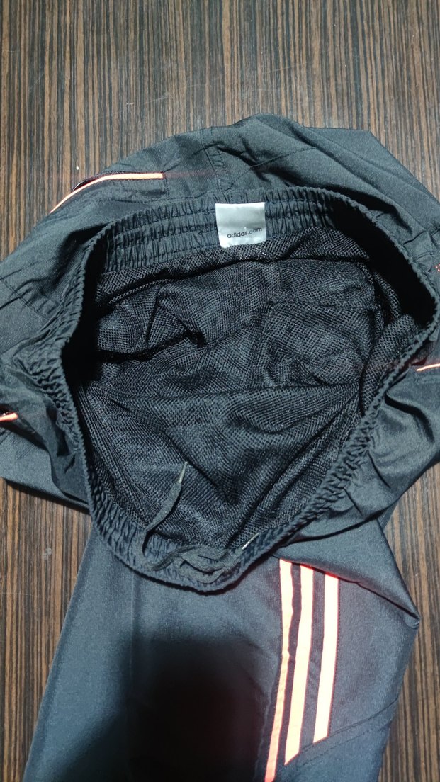 Adidas Eşofman Altı - Görsel 5