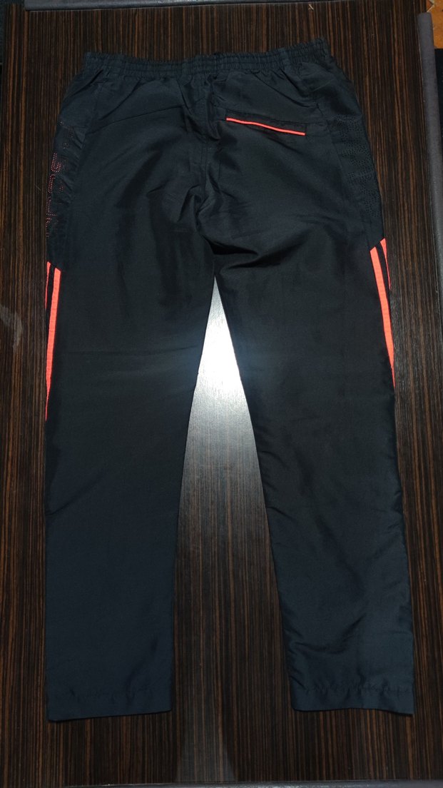 Adidas Eşofman Altı - Görsel 2