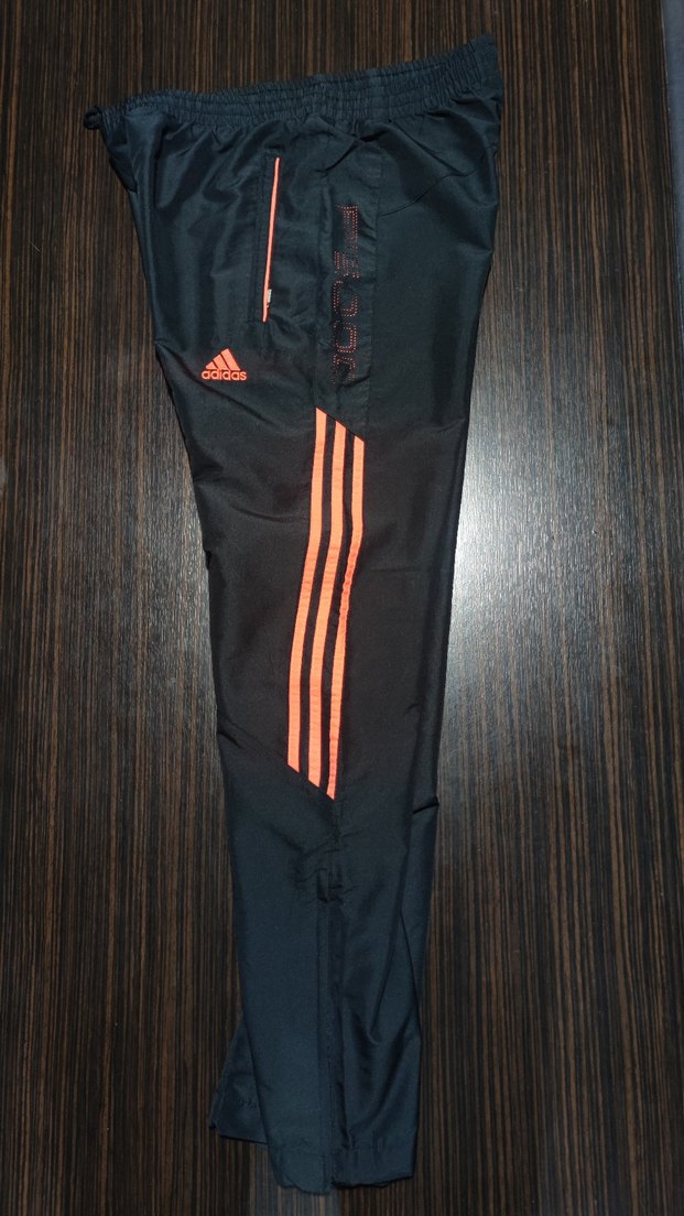 Adidas Eşofman Altı - Görsel 4