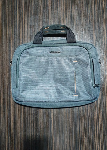 Samsonite