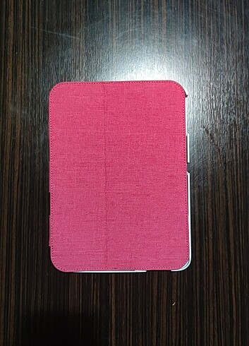 Case Logic Tablet Kılıfı