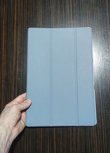 Tablet Kılıfı 