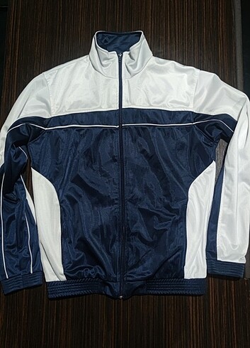 Vintage Eşofman üstü