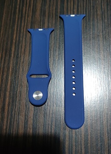 Apple Watch Kordon