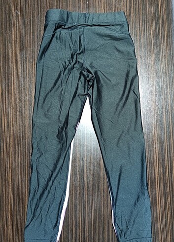 Diğer Under Armour Tayt Bayan