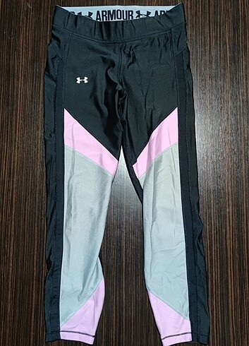 Under Armour Tayt Bayan