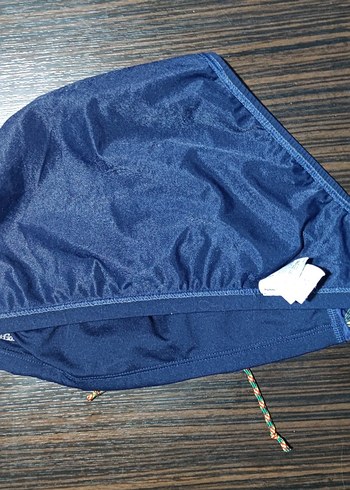 Speedo Yüzücü Mayo - Görsel 3