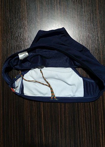 Speedo Yüzücü Mayo - Görsel 4