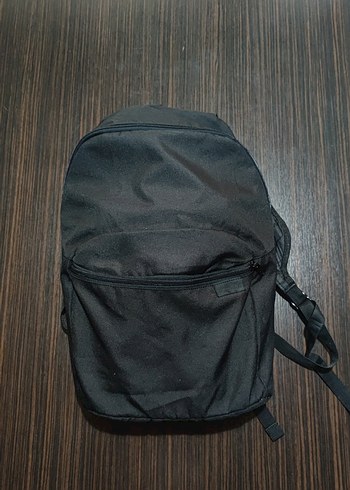 Decathlon Newfeel Sırt Çantası