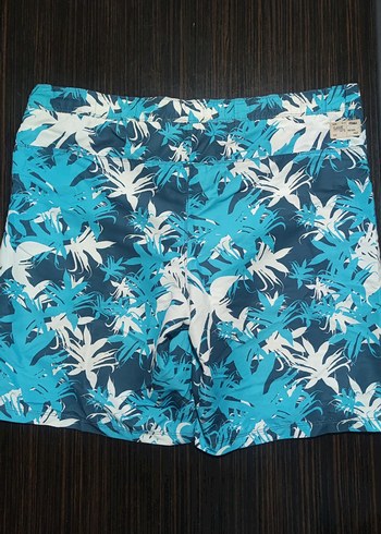 Puma Deniz Şortu - Görsel 2