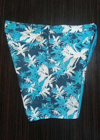 Puma Deniz Şortu - Görsel 4