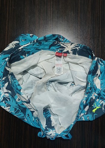 Puma Deniz Şortu - Görsel 5