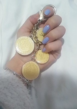 Louis Vuitton ANAHTARLIK