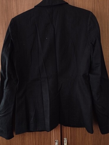 m Beden Blazer ceket