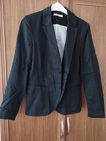 Stradivarius Blazer ceket