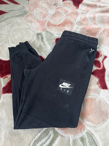 Nike eşofman
