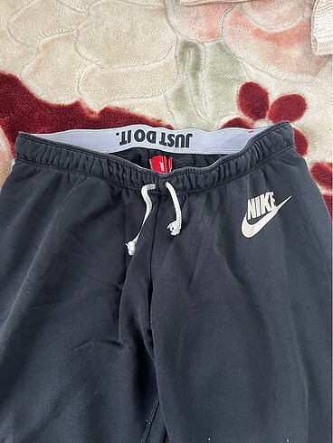 Nike eşofman