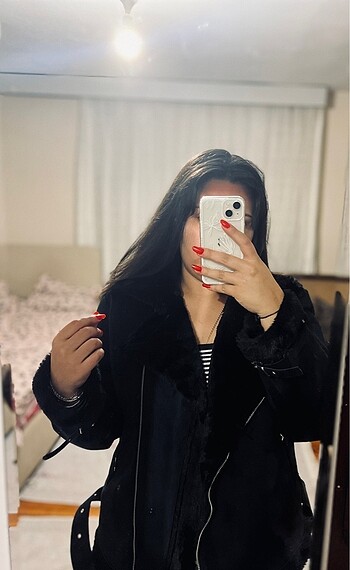 Biker mont