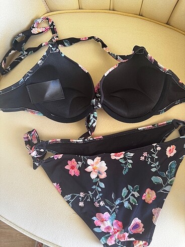 H&M H&M Bikini takımı