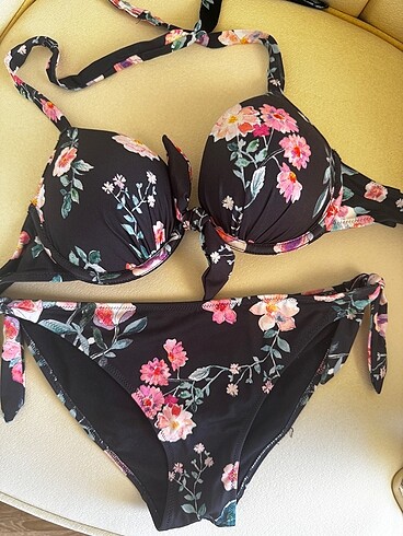 H&M Bikini takımı
