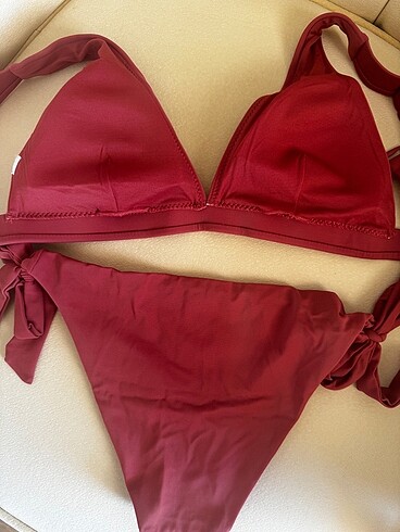 Penti Bikini takımı