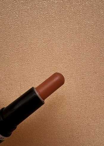 Beden Wet n wild Çift Uçlu Kontür Stick