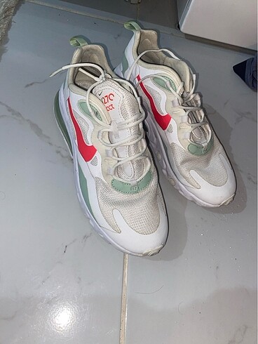 Orjinal nike