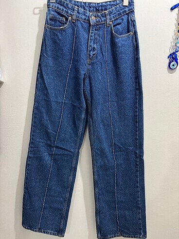 Pantolon