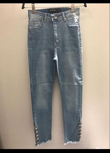 Pantolon
