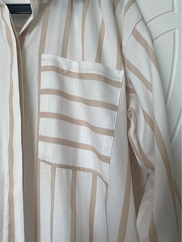 40 Beden Lcw tunik