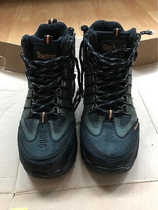 Dockers erkek bot