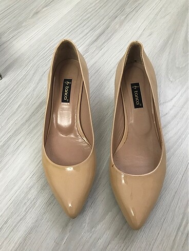 Kemal tanca stiletto