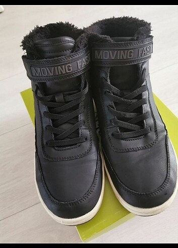 H&M SPOR AYAKKABI