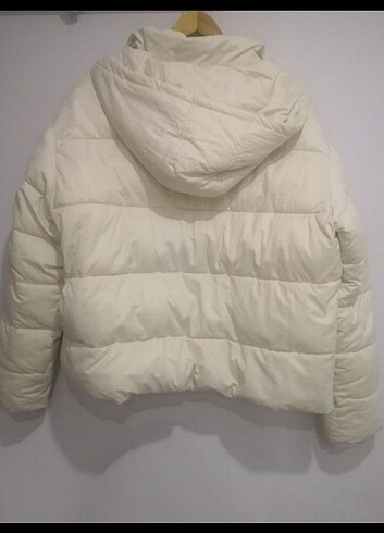 Primark Mont