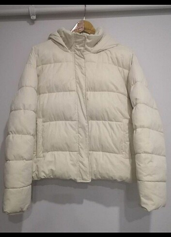 xl Beden Primark Mont
