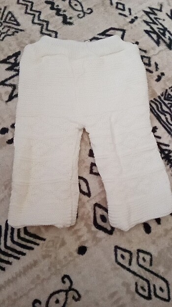 Bebek pijama