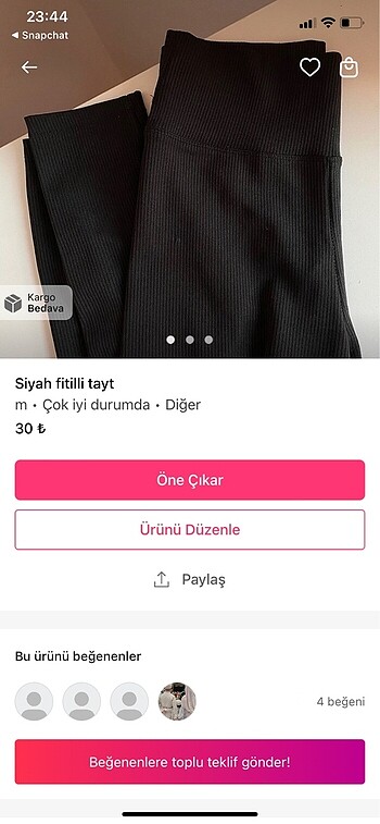 s Beden çeşitli Renk Çeşitli ürün