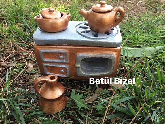 Kuzine Nostaljik Soba