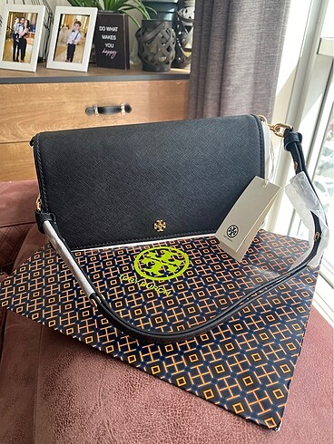 Tory burch çanta