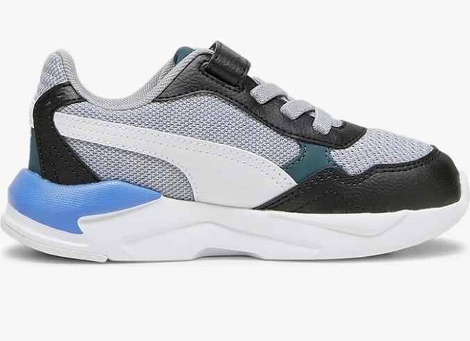 Puma Puma çocuk ayakkabı