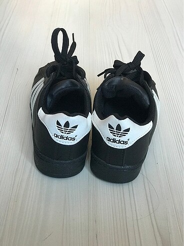 Adidas Spor ayakkabı