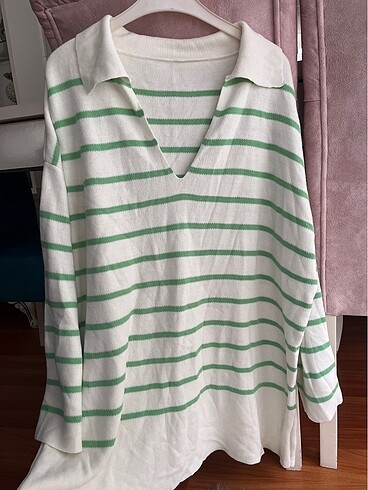 tunik