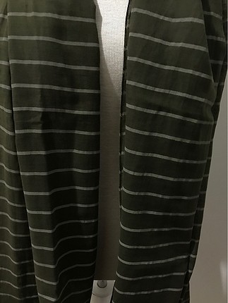 Beden çeşitli Renk Freshscarf markalı şal