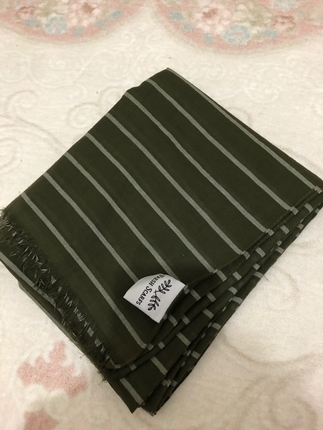 Vakko Freshscarf markalı şal
