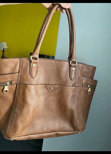 Massimo dutti canta