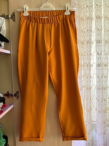 Diğer MeriStore pantolon