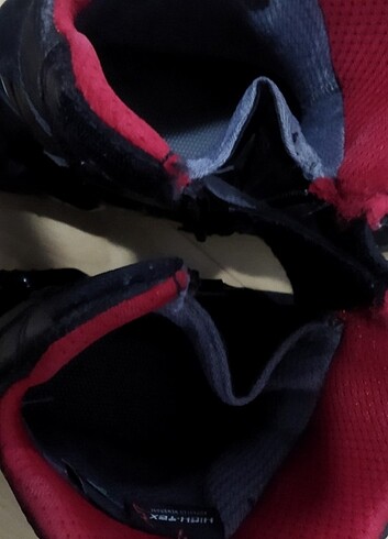 İtalyan motorcu botu - Görsel 5